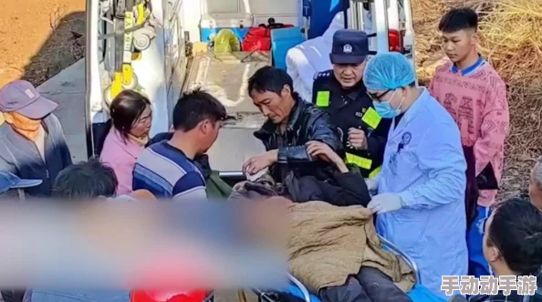 燕姐放羊老人户外访谈:深入了解他们的生活与心声,感受自然中的温暖与坚韧精神 燕姐放羊老人户外访谈:深入了解他们的生活与心声,感受自然中的温暖与坚韧精神