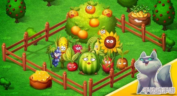 2024人气最高的网络游戏：盘点当前最受欢迎的在线游戏及其独特魅力与玩家反馈分析