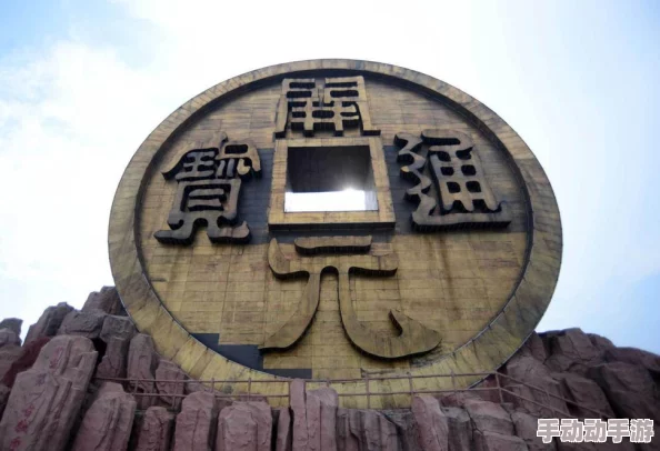 锕锵锵锵铜铜铜铜好多水游戏：探讨其在现代社交互动中的影响与应用研究