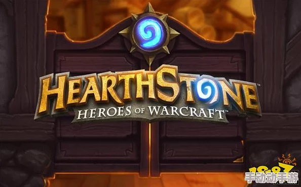 炉石传说:墨泽竞技场新战术揭秘,暗影收割主教抄家牧引领12胜风暴潮! 炉石传说:墨泽竞技场新战术揭秘,暗影收割主教抄家牧引领12胜风暴潮!