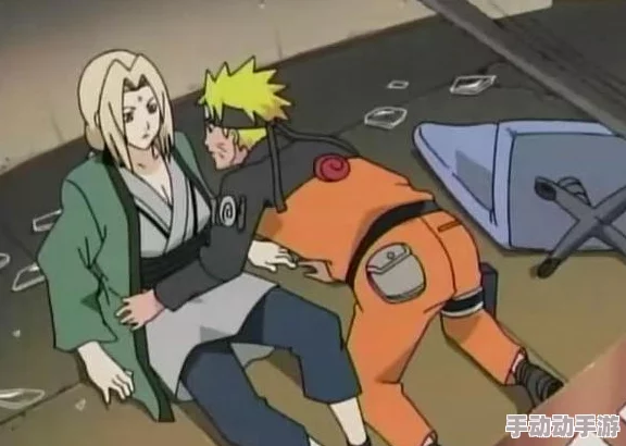 鸣人和纲手共同踏上生命的旅程,深入探讨生命的奥秘与意义,寻找存在的真谛与价值 鸣人和纲手共同踏上生命的旅程,深入探讨生命的奥秘与意义,寻找存在的真谛与价值