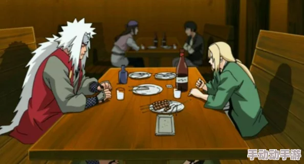 鸣人和纲手共同踏上生命的旅程,深入探讨生命的奥秘与意义,寻找存在的真谛与价值 鸣人和纲手共同踏上生命的旅程,深入探讨生命的奥秘与意义,寻找存在的真谛与价值