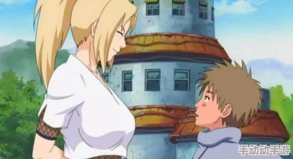 鸣人和纲手共同踏上生命的旅程,深入探讨生命的奥秘与意义,寻找存在的真谛与价值 鸣人和纲手共同踏上生命的旅程,深入探讨生命的奥秘与意义,寻找存在的真谛与价值