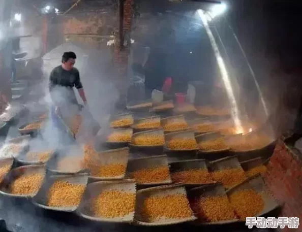 国产精华一曲二曲三曲:深入解析中国本土护肤精华的多样性与独特魅力,带你了解每款产品的特点与功效 国产精华一曲二曲三曲:深入解析中国本土护肤精华的多样性与独特魅力,带你了解每款产品的特点与功效