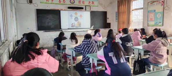 班长上课忘记戴罩子,老师及时提醒并组织全班进行安全教育活动以增强防护意识 班长上课忘记戴罩子,老师及时提醒并组织全班进行安全教育活动以增强防护意识