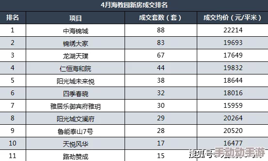 钢钢钢钢钢钠好多水免费胖，这句话看似无厘头，实际上可能是在表达一种对生活中琐事的调侃与幽默，反映了现代人面对繁忙生活时的轻松态度
