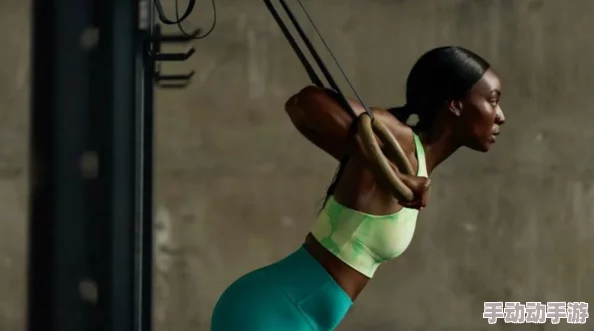 残暴变态bdSm头交：探讨极端性行为对心理健康的影响与社会接受度分析