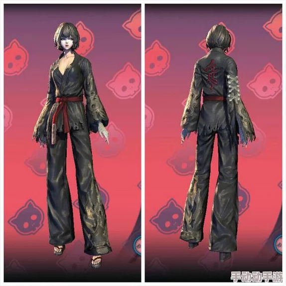 剑灵征途：鱼人族巢穴终极挑战，高效通关阵容策略全解析