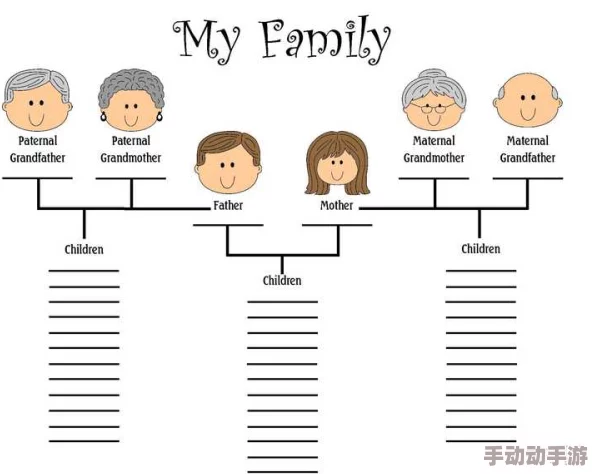 over flower我们不是亲兄妹:探讨家庭关系与情感纽带的复杂性及其对个体成长的影响 over flower我们不是亲兄妹:探讨家庭关系与情感纽带的复杂性及其对个体成长的影响