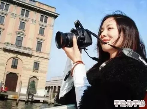 张雨欣人文艺术欣赏:从传统文化到现代创作的多维视角与深度解读 张雨欣人文艺术欣赏:从传统文化到现代创作的多维视角与深度解读