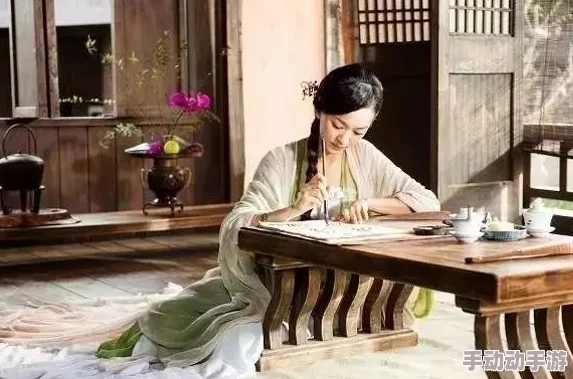 张雨欣人文艺术欣赏:从传统文化到现代创作的多维视角与深度解读 张雨欣人文艺术欣赏:从传统文化到现代创作的多维视角与深度解读