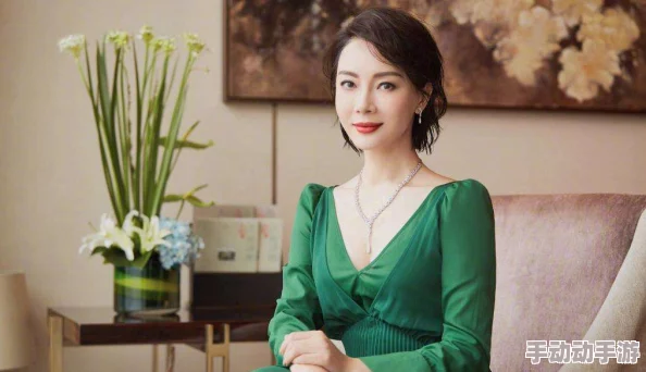 张雨欣人文艺术欣赏:从传统文化到现代创作的多维视角与深度解读 张雨欣人文艺术欣赏:从传统文化到现代创作的多维视角与深度解读