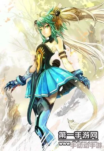 命运冠位之战：卫宫与阿塔兰忒，属性技能全面交锋的策略剖析