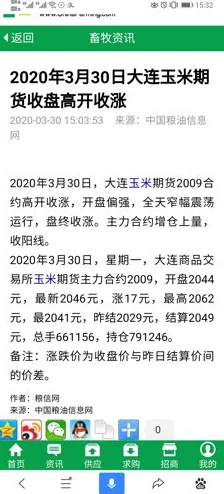 又黄又猛：解析近年来社会现象中表现出的双重标准与人们心理的深层次影响
