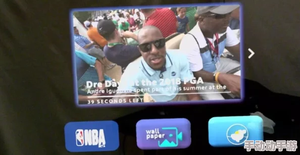 a9vg任天堂：网友热议任天堂新作发布，期待与失望交织的情感引发广泛讨论