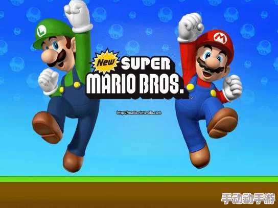 a9vg任天堂：网友热议任天堂新作发布，期待与失望交织的情感引发广泛讨论