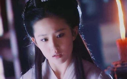 轩辕传奇手游：药师角色全方位玩法指南与技能策略优化手册