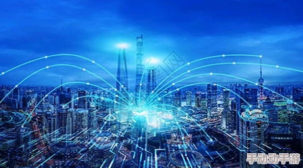 xaxwas1777777777的功能15gr在现代科技应用中的重要性与发展趋势分析