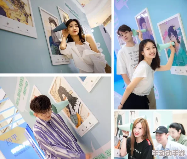 黑土被扒开腿做 同人网站：最新动态与创作分享，探索同人文化的多样性与魅力