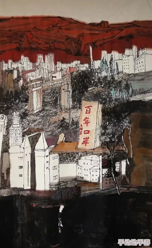 黑土被扒开腿做 同人网站：最新动态与创作分享，探索同人文化的多样性与魅力