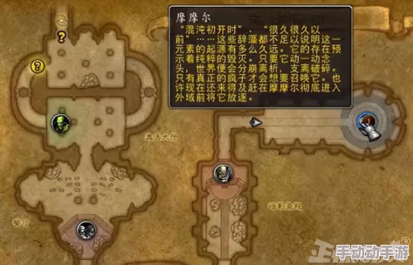 泰坦联盟策略深潜：高效PVP战术与隐秘资源掠夺路线规划指南