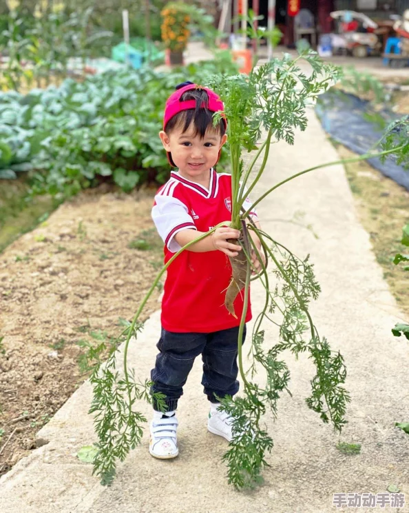 草莓视频网站最新进展：全新功能上线，用户体验大幅提升，内容丰富度再创新高！