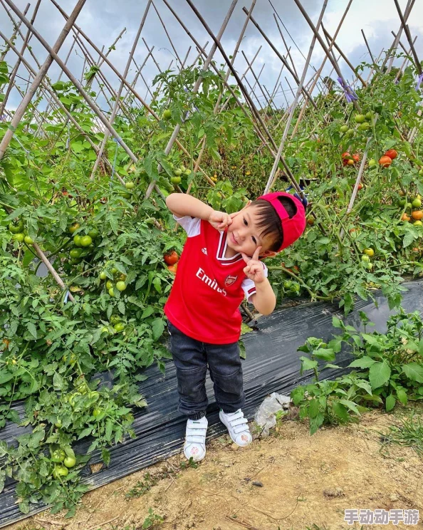 草莓视频网站最新进展：全新功能上线，用户体验大幅提升，内容丰富度再创新高！