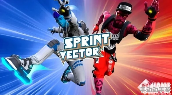 震惊！xdvios中文版安装包即将发布，游戏爱好者们千万不要错过这次重磅更新的机会！