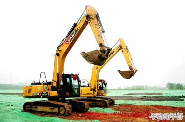 日韩无砖：探讨建筑材料的创新与环保发展，提升现代建筑的可持续性与美观性