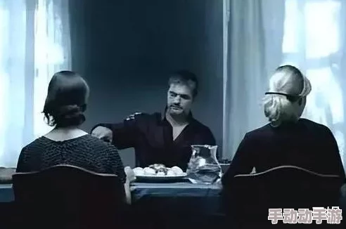 电影艳母：解析其文化影响、叙事手法及社会争议引发的广泛讨论与研究意义