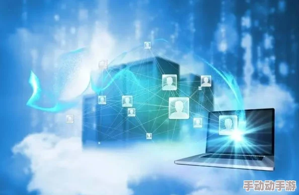 欧美VPS Windows的硬件配置分析：性能、稳定性与成本效益的综合评估与比较研究