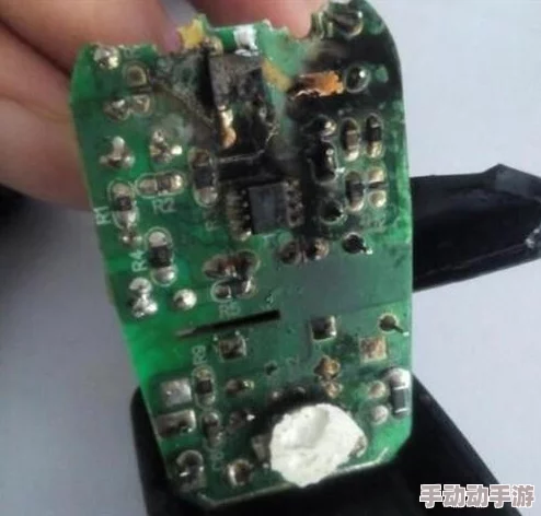 高三前住宿宾馆第1—10:惊天巨变,原本安静的住宿环境突然被不明原因引发的火灾席卷! 高三前住宿宾馆第1—10:惊天巨变,原本安静的住宿环境突然被不明原因引发的火灾席卷!