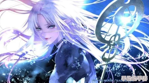 探索《魔女兵器》奇幻之旅：预约通道揭秘与独家激活码获取指南