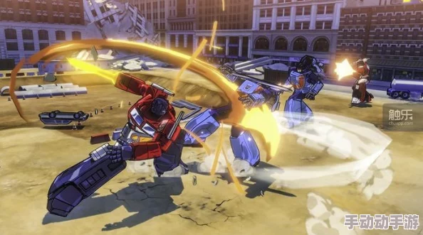 探索《魔女兵器》奇幻之旅：预约通道揭秘与独家激活码获取指南