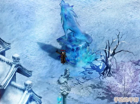 探寻《剑侠传奇》凌秋宫秘境：门派特色技能全剖析与实战应用策略