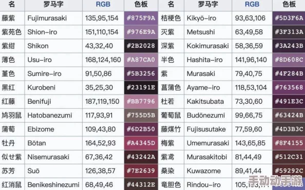 黄色视频美国：近年来色情产业的变化与对社会文化的影响分析