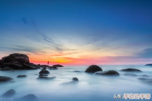 丛林法则：绝境逃亡策略全解，精选武器助你逆转生死局