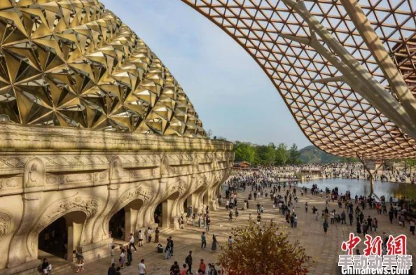 羞羞漫画：探讨其在当代文化中的影响与受众反应，分析网络平台对成人内容传播的作用与挑战