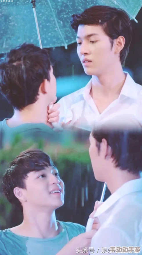 奇迹暖暖璀璨回馈季：限时充值尊享双月卡豪华套装，专属福利不容错过！