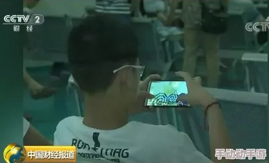 生物老师闵儿被曝与学生私下交往，校园内外引发热议，真相究竟如何？