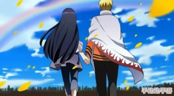 震惊！鸣人和小樱拔钢筋，竟然在比赛中展现惊人力量，网友热议：到底是什么原因让他们如此强大？