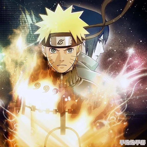 震惊！鸣人和小樱拔钢筋，竟然在比赛中展现惊人力量，网友热议：到底是什么原因让他们如此强大？