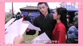 白丝白鹿被爆 羞羞网站引发热议,网友纷纷讨论其内容与影响力的深远意义 白丝白鹿被爆 羞羞网站引发热议,网友纷纷讨论其内容与影响力的深远意义