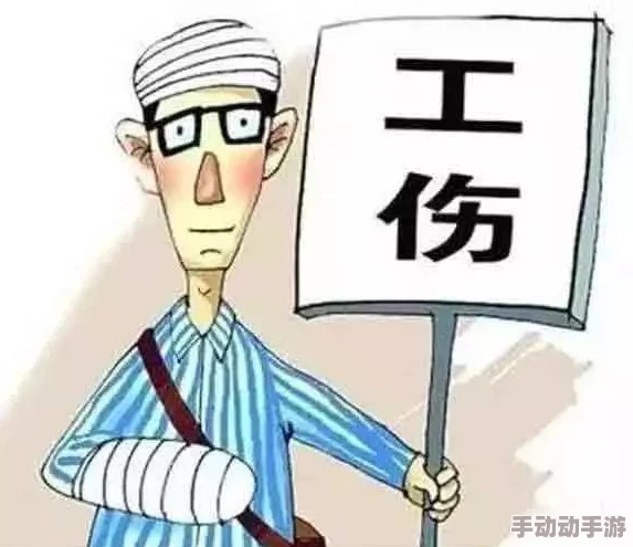 请给我奶嘴漫画下划版次元派：揭秘作者身世背景及其与同行业人士的关系
