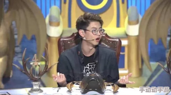 阿锵锵锵锵锵锵锵游戏大全两年半：震惊！竟发现隐藏在游戏里的致命漏洞，玩家们必须立即关注！