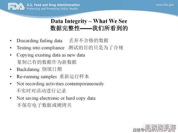 英语组长看我的小积积：分享我在学习英语过程中积累的小技巧和经验，帮助大家更好地掌握这门语言