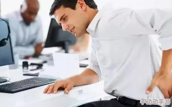 骨科11h叔叔:一位在骨科领域工作超过11小时的医生,致力于为患者提供高质量的医疗服务与关怀 骨科11h叔叔:一位在骨科领域工作超过11小时的医生,致力于为患者提供高质量的医疗服务与关怀