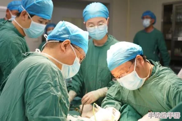 骨科11h叔叔:一位在骨科领域工作超过11小时的医生,致力于为患者提供高质量的医疗服务与关怀 骨科11h叔叔:一位在骨科领域工作超过11小时的医生,致力于为患者提供高质量的医疗服务与关怀