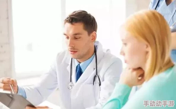 骨科11h叔叔:一位在骨科领域工作超过11小时的医生,致力于为患者提供高质量的医疗服务与关怀 骨科11h叔叔:一位在骨科领域工作超过11小时的医生,致力于为患者提供高质量的医疗服务与关怀