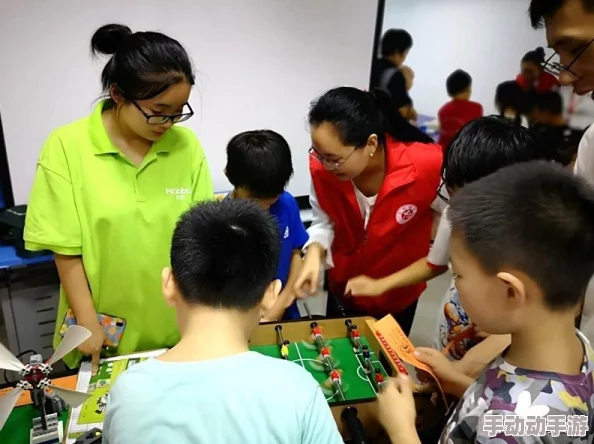 全面探索吃豆大作战：战斗道具功能、策略应用与实战效果深度剖析